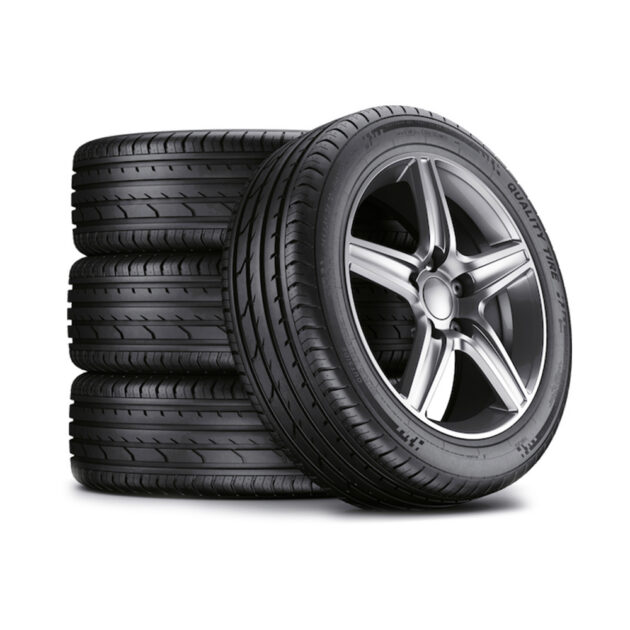Zipp Battery New 12V – Image 3