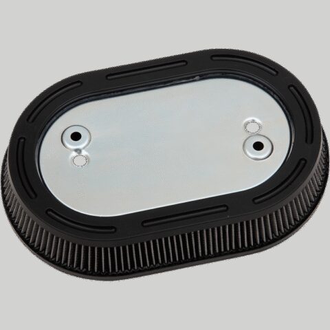 Filtre à Air Moto DRAG Specialities Harley Davidson - Equivalent 29400267
