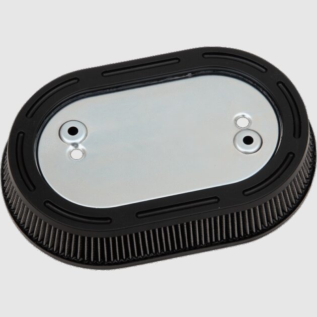 Filtre à Air Moto DRAG Specialities Harley Davidson - Equivalent 29400267