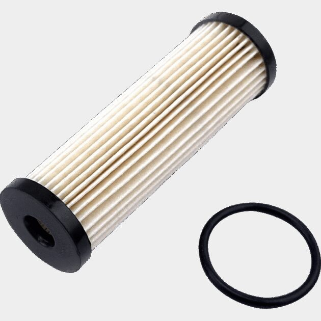 Filtre à Essence Moto DRAG Specialities Harley Davidson - Equivalent 61200058