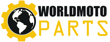 WMP
