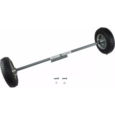 Roue Stabilisatrice pour Honda CRF 50 (00-23)