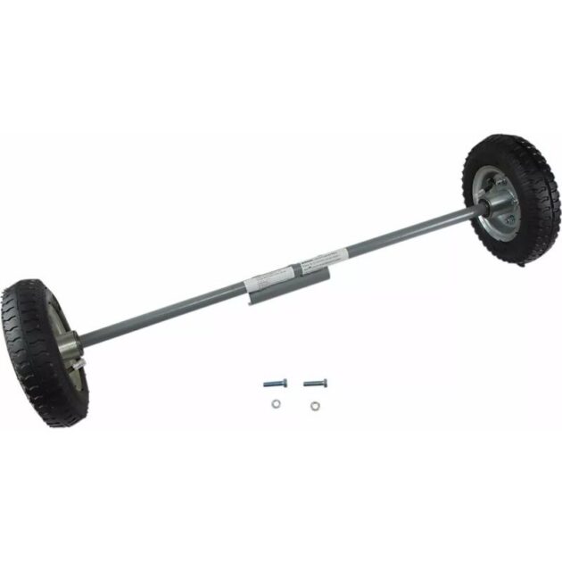 Roue Stabilisatrice pour Honda CRF 50 (00-23)