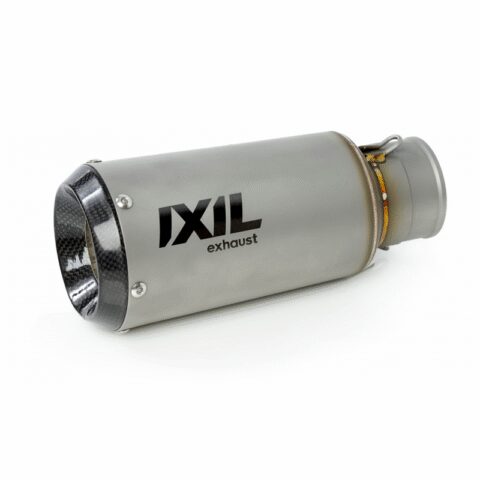 Silencieux Ixil RC pour BMW S 1000 RR (19-24) CB 5283 RC