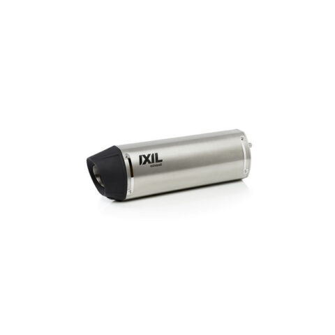 Silencieux Ixil SOVE pour G 310 R (17-22) OB 5029 VSE