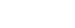 logo-wmp-white